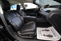 2020 Lexus ES 350 Base 4dr Sedan - photothumb 18