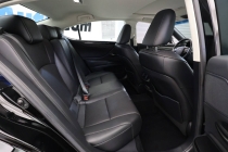 2020 Lexus ES 350 Base 4dr Sedan - photothumb 19