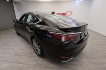 2020 Lexus ES 350 Base 4dr Sedan - photothumb 2