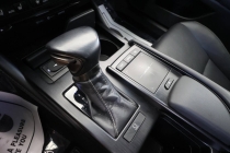 2020 Lexus ES 350 Base 4dr Sedan - photothumb 22