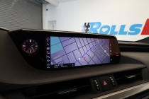 2020 Lexus ES 350 Base 4dr Sedan - photothumb 25