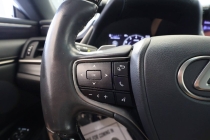 2020 Lexus ES 350 Base 4dr Sedan - photothumb 29
