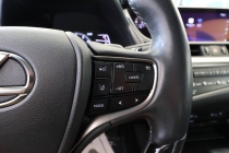 2020 Lexus ES 350 Base 4dr Sedan - photothumb 30