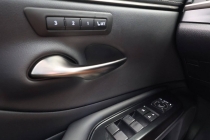 2020 Lexus ES 350 Base 4dr Sedan - photothumb 32