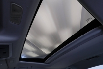 2020 Lexus ES 350 Base 4dr Sedan - photothumb 33