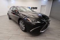 2020 Lexus ES 350 Base 4dr Sedan - photothumb 6