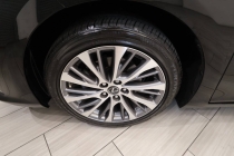 2020 Lexus ES 350 Base 4dr Sedan - photothumb 9