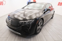 2023 Mercedes-Benz EQE EQE 350 4MATIC AWD 4dr SUV 