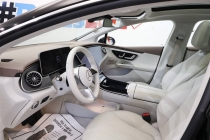 2023 Mercedes-Benz EQE EQE 350 4MATIC AWD 4dr SUV - photothumb 11