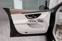 2023 Mercedes-Benz EQE EQE 350 4MATIC AWD 4dr SUV - photothumb 13
