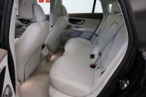 2023 Mercedes-Benz EQE EQE 350 4MATIC AWD 4dr SUV - photothumb 14