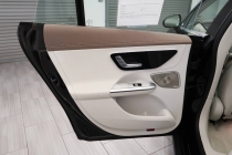 2023 Mercedes-Benz EQE EQE 350 4MATIC AWD 4dr SUV - photothumb 15