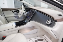 2023 Mercedes-Benz EQE EQE 350 4MATIC AWD 4dr SUV - photothumb 16