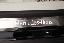 2023 Mercedes-Benz EQE EQE 350 4MATIC AWD 4dr SUV - photothumb 18
