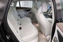 2023 Mercedes-Benz EQE EQE 350 4MATIC AWD 4dr SUV - photothumb 19
