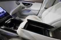 2023 Mercedes-Benz EQE EQE 350 4MATIC AWD 4dr SUV - photothumb 24