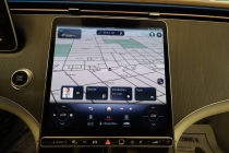 2023 Mercedes-Benz EQE EQE 350 4MATIC AWD 4dr SUV - photothumb 25