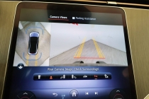 2023 Mercedes-Benz EQE EQE 350 4MATIC AWD 4dr SUV - photothumb 26