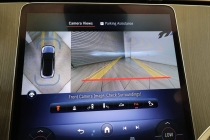 2023 Mercedes-Benz EQE EQE 350 4MATIC AWD 4dr SUV - photothumb 27