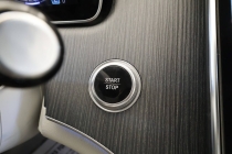 2023 Mercedes-Benz EQE EQE 350 4MATIC AWD 4dr SUV - photothumb 28