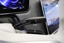 2023 Mercedes-Benz EQE EQE 350 4MATIC AWD 4dr SUV - photothumb 32