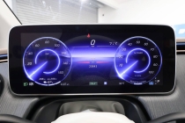 2023 Mercedes-Benz EQE EQE 350 4MATIC AWD 4dr SUV - photothumb 33
