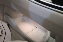 2023 Mercedes-Benz EQE EQE 350 4MATIC AWD 4dr SUV - photothumb 34