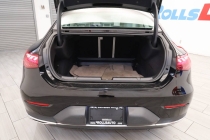 2023 Mercedes-Benz EQE EQE 350 4MATIC AWD 4dr SUV - photothumb 35