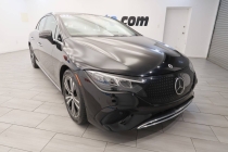 2023 Mercedes-Benz EQE EQE 350 4MATIC AWD 4dr SUV - photothumb 6