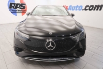 2023 Mercedes-Benz EQE EQE 350 4MATIC AWD 4dr SUV - photothumb 7