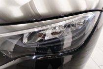 2023 Mercedes-Benz EQE EQE 350 4MATIC AWD 4dr SUV - photothumb 8
