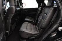 2022 Dodge Durango GT Plus AWD 4dr SUV - photothumb 13