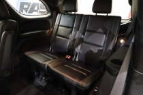 2022 Dodge Durango GT Plus AWD 4dr SUV - photothumb 15