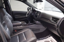 2022 Dodge Durango GT Plus AWD 4dr SUV - photothumb 17
