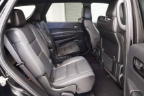 2022 Dodge Durango GT Plus AWD 4dr SUV - photothumb 19