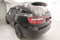 2022 Dodge Durango GT Plus AWD 4dr SUV - photothumb 2