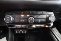 2022 Dodge Durango GT Plus AWD 4dr SUV - photothumb 23