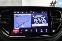 2022 Dodge Durango GT Plus AWD 4dr SUV - photothumb 24