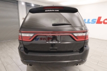 2022 Dodge Durango GT Plus AWD 4dr SUV - photothumb 3