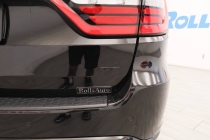 2022 Dodge Durango GT Plus AWD 4dr SUV - photothumb 35