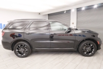 2022 Dodge Durango GT Plus AWD 4dr SUV - photothumb 5