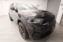 2022 Dodge Durango GT Plus AWD 4dr SUV - photothumb 6