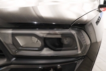 2022 Dodge Durango GT Plus AWD 4dr SUV - photothumb 8