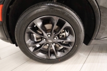 2022 Dodge Durango GT Plus AWD 4dr SUV - photothumb 9