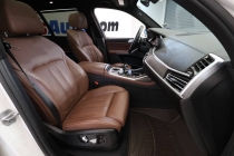 2021 BMW X7 M50i AWD 4dr Sports Activity Vehicle - photothumb 18