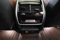 2021 BMW X7 M50i AWD 4dr Sports Activity Vehicle - photothumb 21
