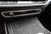 2021 BMW X7 M50i AWD 4dr Sports Activity Vehicle - photothumb 25