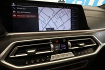 2021 BMW X7 M50i AWD 4dr Sports Activity Vehicle - photothumb 26