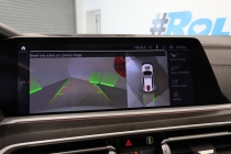 2021 BMW X7 M50i AWD 4dr Sports Activity Vehicle - photothumb 28