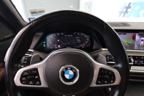2021 BMW X7 M50i AWD 4dr Sports Activity Vehicle - photothumb 29